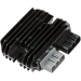 Регулатор OEM style RICK'S MOTORSPORT ELECTRICS 10-328