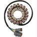 Статор OEM style RICK'S MOTORSPORT ELECTRICS 24-103