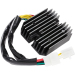 Регулатор LITH-ION 14-124 RICK'S MOTORSPORT ELECTRICS 14-124