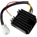 Регулатор LITH-ION 14-304 RICK'S MOTORSPORT ELECTRICS 14-304