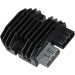 Регулатор LITH-ION 14-420 RICK'S MOTORSPORT ELECTRICS 14-420