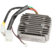 OE стил рек/рег BMW/APR RICK'S MOTORSPORT ELECTRICS 10-028