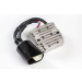 Oe style HONDA rectifier-regulator RICK'S MOTORSPORT ELECTRICS 10-160