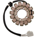 Статор в OE стил SUZ RICK'S MOTORSPORT ELECTRICS 21-338