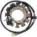 Статор в OE стил HON RICK'S MOTORSPORT ELECTRICS 21-648