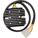 Регулатор LITH-ION RICK'S MOTORSPORT ELECTRICS 14-421