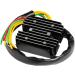 Регулатор LITH-ION RICK'S MOTORSPORT ELECTRICS 14-515