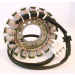 Статор HONDA OEM style RICK'S MOTORSPORT ELECTRICS 21-151