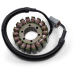 Статор SKI DOO 24-109 RICK'S MOTORSPORT ELECTRICS 24-109