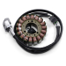 Статор YAMAHA 24-400 RICK'S MOTORSPORT ELECTRICS 24-400