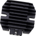 Статор HONDA 14-418 RICK'S MOTORSPORT ELECTRICS 14-418