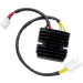 Регулатор/изправител LITH-ION HS RICK'S MOTORSPORT ELECTRICS 14-021H