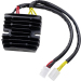 Регулатор/изправител LITH-ION HS RICK'S MOTORSPORT ELECTRICS 14-110H