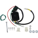 Регулатор/изправител LITH-ION HS RICK'S MOTORSPORT ELECTRICS 14-164H