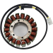 Статор HONDA 21-159 RICK'S MOTORSPORT ELECTRICS 21-159