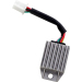 Регулатор HONDA RICK'S MOTORSPORT ELECTRICS 10-148
