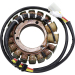 Статор KAWASAKI RICK'S MOTORSPORT ELECTRICS 21-727