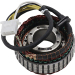 Статор HONDA 21-156 RICK'S MOTORSPORT ELECTRICS 21-156