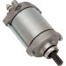 Стартер KAW 61-238 RICK'S MOTORSPORT ELECTRICS 61-238