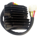 Регулатор/изправител LITH-ION 14-004H RICK'S MOTORSPORT ELECTRICS 14-004H