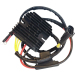 Hot Shot ректифайер/регулатор 10-573H RICK'S MOTORSPORT ELECTRICS 10-573H