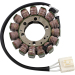 Статор OE style 21-037 RICK'S MOTORSPORT ELECTRICS 21-037