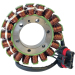 Статор OE style 21-569 RICK'S MOTORSPORT ELECTRICS 21-569