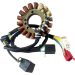 Статор OE style 21-827 RICK'S MOTORSPORT ELECTRICS 21-827