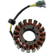 Статор OE style 21-570 RICK'S MOTORSPORT ELECTRICS 21-570