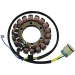 Статор OE style 21-649 RICK'S MOTORSPORT ELECTRICS 21-649
