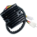 Рек/рег HOT SHOT KAW RICK'S MOTORSPORT ELECTRICS 10-333H