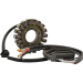 Комплект за зареждане H/S KAWASAKI RICK'S MOTORSPORT ELECTRICS 14-99-200H