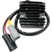 Рект/рег H/S LITH-ION RICK'S MOTORSPORT ELECTRICS 14-016H