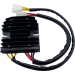 Рект/рег H/S LITH-ION RICK'S MOTORSPORT ELECTRICS 14-005H
