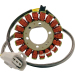 Статор KTM HOTSHOT RICK'S MOTORSPORT ELECTRICS 21-0094H