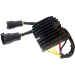 Рект/регулатор HOT SHOT KAWASAKI RICK'S MOTORSPORT ELECTRICS 10-329H