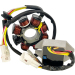 Комплект за зареждане HT SHOT LITH COMP CHRG KIT RICK'S MOTORSPORT ELECTRICS 14-99-902H