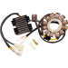 Комплект за зареждане HT SHOT YAMAHA RICK'S MOTORSPORT ELECTRICS 99-406