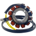 Статор HOT SHOT KTM RICK'S MOTORSPORT ELECTRICS 21-0091H