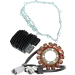 Електрически комплект - YXC700/YXM700/YXR7F 700 RICK'S MOTORSPORT ELECTRICS 99-408