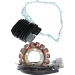 Електрически комплект - YFM550/YFM700 RICK'S MOTORSPORT ELECTRICS 99-409