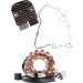 Електрически комплект - KVF750I BRUTE FORCE RICK'S MOTORSPORT ELECTRICS 99-205