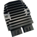 Рец/рег CF 500 X5/600 X6 RICK'S MOTORSPORT ELECTRICS 10-677