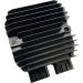 Рец/рег CF 400/500 HO 600/800 X8 RICK'S MOTORSPORT ELECTRICS 10-678