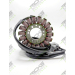 Статор CANAM 21-068 RICK'S MOTORSPORT ELECTRICS 21-068