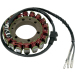 Статор OEM style RICK'S MOTORSPORT ELECTRICS 21-204