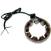 Статор OEM style RICK'S MOTORSPORT ELECTRICS 21-208