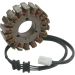 Статор OEM STYLE RICK'S MOTORSPORT ELECTRICS 21-209