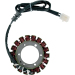 Статор OEM style RICK'S MOTORSPORT ELECTRICS 21-402