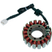 Статор OEM style RICK'S MOTORSPORT ELECTRICS 21-407